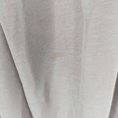 プレインピープル PLAIN PEOPLE フロントタックワイドパンツ レディース JPN:3