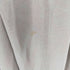 プレインピープル PLAIN PEOPLE フロントタックワイドパンツ レディース JPN:3