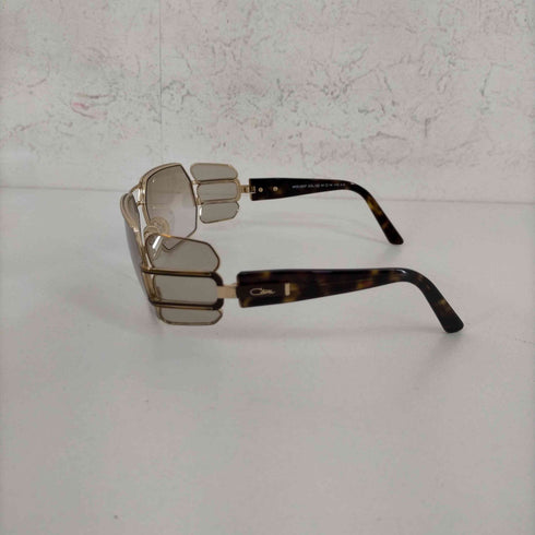 カザール CAZAL 9007 サングラス メンズ 61□14 110