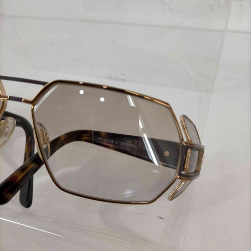 カザール CAZAL 9007 サングラス メンズ 61□14 110
