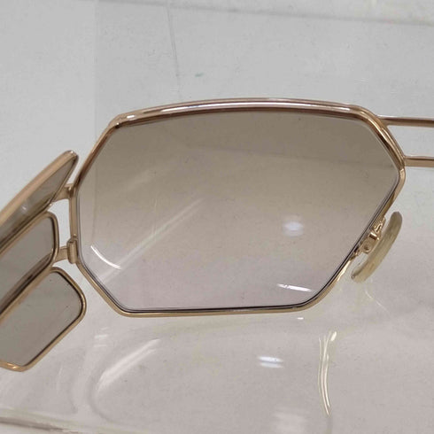 カザール CAZAL 9007 サングラス メンズ 61□14 110