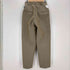 プランクプロジェクト PRANK PROJECT メランジタックボリュームパンツ / Melange Tuck Voluminous Pants レディース 38