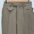 プランクプロジェクト PRANK PROJECT メランジタックボリュームパンツ / Melange Tuck Voluminous Pants レディース 38