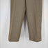 プランクプロジェクト PRANK PROJECT メランジタックボリュームパンツ / Melange Tuck Voluminous Pants レディース 38