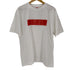 三日月 essu New Logo T メンズ JPN:XL
