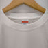 三日月 essu New Logo T メンズ JPN:XL
