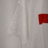 三日月 essu New Logo T メンズ JPN:XL
