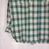 スピックアンドスパン Spick and Span チェックCPOシャツ レディース FREE