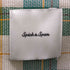 スピックアンドスパン Spick and Span チェックCPOシャツ レディース FREE