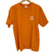 Million Wish T メンズ JPN:L