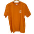 Million Wish T メンズ JPN:L