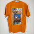 Million Wish T メンズ JPN:L