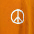 Million Wish T メンズ JPN:L