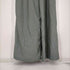 ジーブイジーブイ GVGV CRINKLE NYLON JUMPSUIT レディース 34