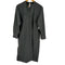 エムエイチエル MHL. GARMENT DYE BASIC POPLIN コットンシャツワンピース レディース JPN:1