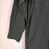 エムエイチエル MHL. GARMENT DYE BASIC POPLIN コットンシャツワンピース レディース JPN:1