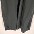 エムエイチエル MHL. GARMENT DYE BASIC POPLIN コットンシャツワンピース レディース JPN:1