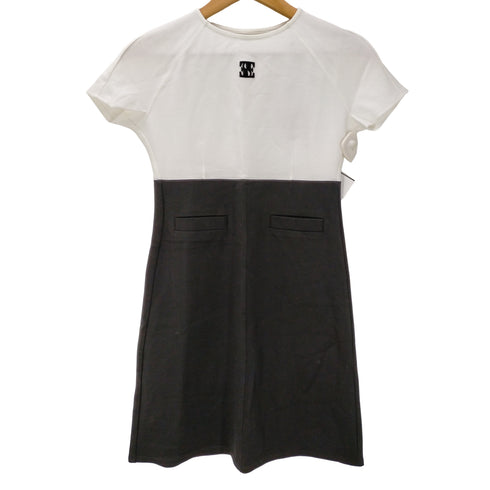 エイミーイストワール eimy istoire 7th Anniversary mini one-piece レディース FREE