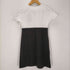 エイミーイストワール eimy istoire 7th Anniversary mini one-piece レディース FREE