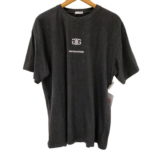 ジェイダ GYDA Symmetry GYDA BIG Tシャツ レディース FREE
