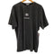 ジェイダ GYDA Symmetry GYDA BIG Tシャツ レディース FREE