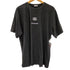 ジェイダ GYDA Symmetry GYDA BIG Tシャツ レディース FREE