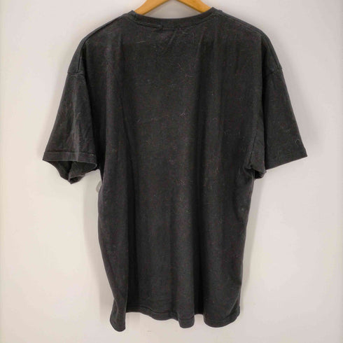 ジェイダ GYDA Symmetry GYDA BIG Tシャツ レディース FREE
