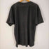 ジェイダ GYDA Symmetry GYDA BIG Tシャツ レディース FREE