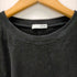 ジェイダ GYDA Symmetry GYDA BIG Tシャツ レディース FREE
