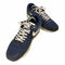 ナイキ NIKE AIR MAX 1 ESSENTIAL エアマックス 1 エッセンシャル スニーカー メンズ JPN:28
