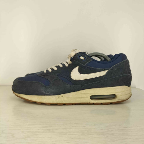 ナイキ NIKE AIR MAX 1 ESSENTIAL エアマックス 1 エッセンシャル スニーカー メンズ JPN:28