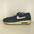 ナイキ NIKE AIR MAX 1 ESSENTIAL エアマックス 1 エッセンシャル スニーカー メンズ JPN:28