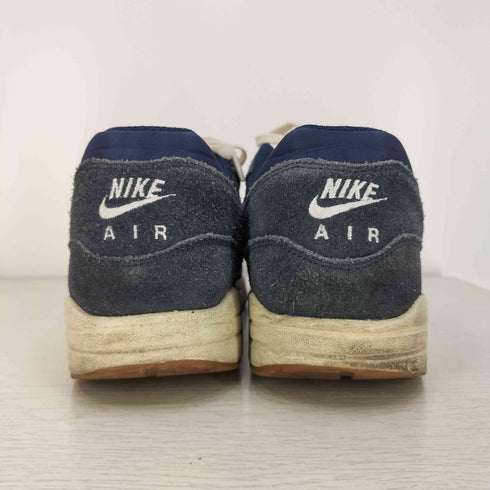 ナイキ NIKE AIR MAX 1 ESSENTIAL エアマックス 1 エッセンシャル スニーカー メンズ JPN:28