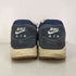 ナイキ NIKE AIR MAX 1 ESSENTIAL エアマックス 1 エッセンシャル スニーカー メンズ JPN:28