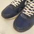 ナイキ NIKE AIR MAX 1 ESSENTIAL エアマックス 1 エッセンシャル スニーカー メンズ JPN:28