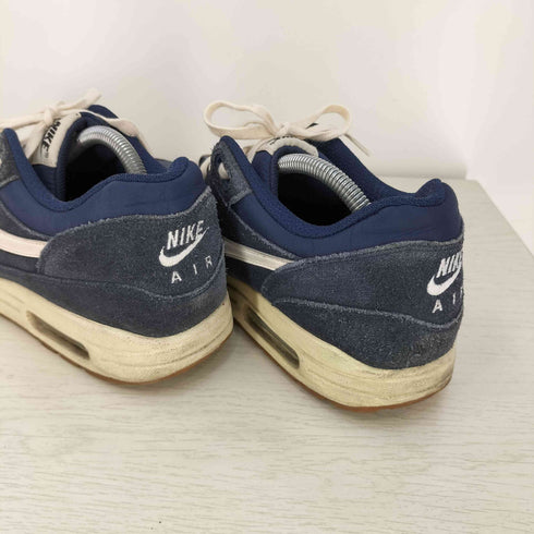ナイキ NIKE AIR MAX 1 ESSENTIAL エアマックス 1 エッセンシャル スニーカー メンズ JPN:28