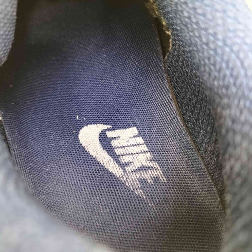 ナイキ NIKE AIR MAX 1 ESSENTIAL エアマックス 1 エッセンシャル スニーカー メンズ JPN:28