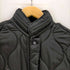 ザラ ZARA キルティングジャケット レディース import:S