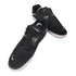 ナイキスケートボーディング NIKE SB ×Ishod Wair イショッド・ウェア スニーカー メンズ JPN:28