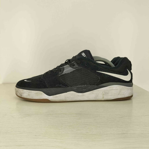 ナイキスケートボーディング NIKE SB ×Ishod Wair イショッド・ウェア スニーカー メンズ JPN:28