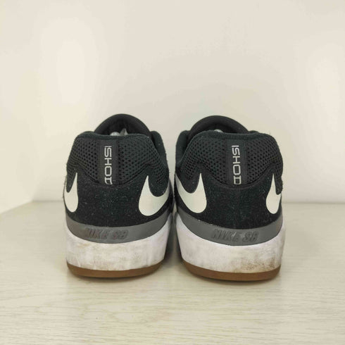 ナイキスケートボーディング NIKE SB ×Ishod Wair イショッド・ウェア スニーカー メンズ JPN:28