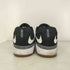 ナイキスケートボーディング NIKE SB ×Ishod Wair イショッド・ウェア スニーカー メンズ JPN:28