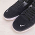 ナイキスケートボーディング NIKE SB ×Ishod Wair イショッド・ウェア スニーカー メンズ JPN:28