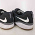 ナイキスケートボーディング NIKE SB ×Ishod Wair イショッド・ウェア スニーカー メンズ JPN:28