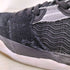 ナイキスケートボーディング NIKE SB ×Ishod Wair イショッド・ウェア スニーカー メンズ JPN:28