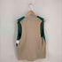 DISTINCTIVE SPORTSWEAR 50-60s フロントコーデュロイベスト メンズ import:L