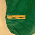 DISTINCTIVE SPORTSWEAR 50-60s フロントコーデュロイベスト メンズ import:L