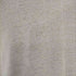 DISTINCTIVE SPORTSWEAR 50-60s フロントコーデュロイベスト メンズ import:L