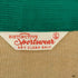 DISTINCTIVE SPORTSWEAR 50-60s フロントコーデュロイベスト メンズ import:L