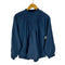タカシマヤ TAKASHIMAYA TAKASHIMAYA Style Plus モックネックシャーリングブラウス レディース M~L
